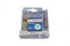 Комплект лампочок H7/H1 12V (H1/H7; C5W; P21/5W; P21W; PY21W; R5W; T4W; W5, запобіжник 10/15/20A) BOSCH 1 987 301 120 (фото 1)