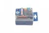 Комплект лампочок H7/H1 12V (H1/H7; C5W; P21/5W; P21W; PY21W; R5W; T4W; W5, запобіжник 10/15/20A) BOSCH 1 987 301 120 (фото 3)