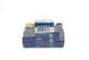 Комплект лампочок H7/H1 12V (H1/H7; C5W; P21/5W; P21W; PY21W; R5W; T4W; W5, запобіжник 10/15/20A) BOSCH 1 987 301 120 (фото 4)