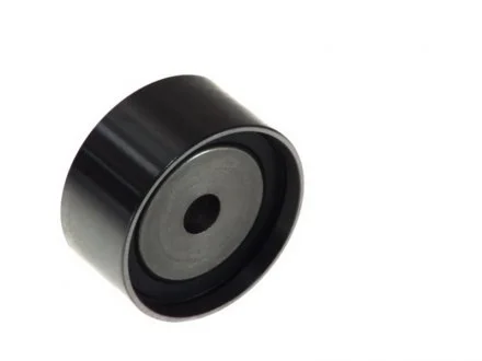 Паразитный / Ведущий ролик, зубчатый ремень SKF VKM 84201