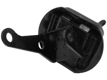 Сайлентблок подвески прав. задн. STARLINE 16.18.746