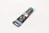 Монтажная паста для системы выхлопа 0,15l LIQUI MOLY 3342 (фото 2)