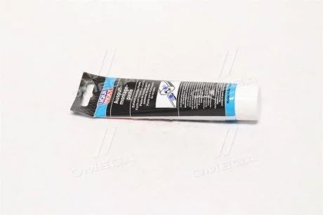 Монтажная паста для системы выхлопа 0,15l LIQUI MOLY 3342