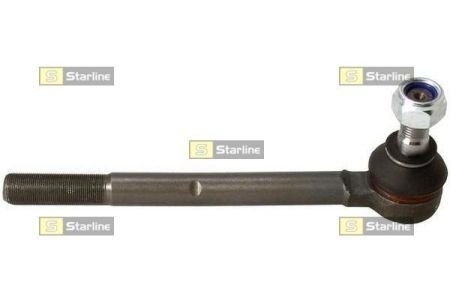 Наконечник рулевой тяги прав. внутр. STARLINE 24.10.722