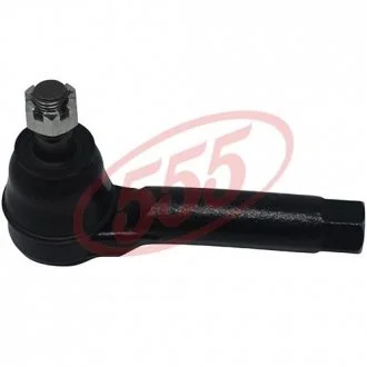 Накінечник рульової тяги SEK-8551 555 SEK8551