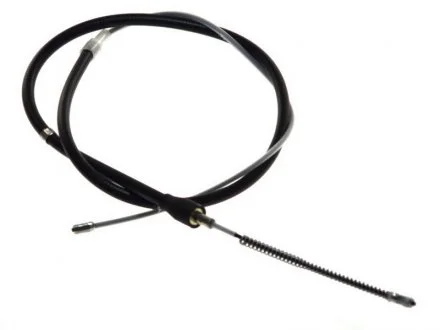 Трос ручного гальма ADRIAUTO 47.0206
