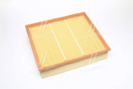 Фільтр повітряний ALPHA FILTER AF1799