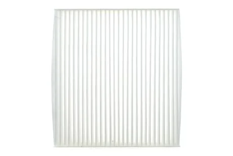 Фільтр салону ALPHA FILTER AF5068