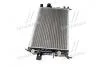 Радіатор охолодження двигуна Opel Astra G Zafira A 2,0d 2,2d AVA AVA COOLING OLA2329 (фото 4)