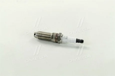 Свічка запалювання BERU Z222