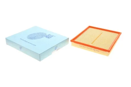 Фільтр повітряний BLUE PRINT ADN12240