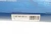 Ремінь ТНВД VW LT/VW T4 2.5TDI/SDI 96-06/Volvo 850/S70/S80/V70 2.5TDI 95-07 (21x81z) BOSCH 1 987 949 455 (фото 5)