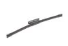 Щітки склоочисника (500/360mm) Renault Twingo III/Smart Forfour 14- BOSCH 3397014095 (фото 5)