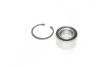 Подшипник ступицы OPEL OMEGA A задн. мост (Пр-во COMPLEX) COMPLEX AUTOMOTIVE BEARINGS Sp.z.o.o. CX029 (фото 3)