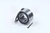 Подшипник ступицы OPEL передн./задн. мост (Пр-во COMPLEX) COMPLEX AUTOMOTIVE BEARINGS Sp.z.o.o. CX219 (фото 1)