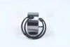 Подшипник ступицы OPEL передн./задн. мост (Пр-во COMPLEX) COMPLEX AUTOMOTIVE BEARINGS Sp.z.o.o. CX219 (фото 4)