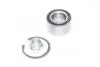 Підшипник маточини FIAT DOBLO передн. міст (Вир-во COMPLEX) COMPLEX AUTOMOTIVE BEARINGS Sp.z.o.o. CX227 (фото 4)