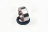 Подшипник ступицы FORD TRANSIT задн. мост (Пр-во COMPLEX) COMPLEX AUTOMOTIVE BEARINGS Sp.z.o.o. CX255 (фото 1)