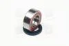 Подшипник ступицы FORD TRANSIT задн. мост (Пр-во COMPLEX) COMPLEX AUTOMOTIVE BEARINGS Sp.z.o.o. CX255 (фото 2)