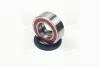 Подшипник ступицы FORD TRANSIT задн. мост (Пр-во COMPLEX) COMPLEX AUTOMOTIVE BEARINGS Sp.z.o.o. CX255 (фото 3)