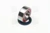 Подшипник ступицы FORD TRANSIT задн. мост (Пр-во COMPLEX) COMPLEX AUTOMOTIVE BEARINGS Sp.z.o.o. CX255 (фото 4)