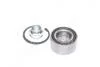 Подшипник ступицы FIAT DOBLO передн. мост (Пр-во COMPLEX) COMPLEX AUTOMOTIVE BEARINGS Sp.z.o.o. CX475 (фото 3)