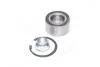 Подшипник ступицы FIAT DOBLO передн. мост (Пр-во COMPLEX) COMPLEX AUTOMOTIVE BEARINGS Sp.z.o.o. CX475 (фото 4)