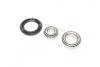 Підшипник маточини DAEWOO LANOS задн. міст (Вир-во COMPLEX) COMPLEX AUTOMOTIVE BEARINGS Sp.z.o.o. CX523 (фото 3)