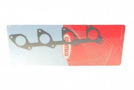 Прокладка колектора впускного Fiat Scudo 2.0JTD CORTECO 021256P
