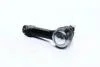 Наконечник рул.тяги HYUNDAI GENESIS COUPE 08- (пр-во) CTR CEKH-44L (фото 3)