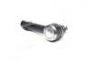 Наконечник рул.тяги HYUNDAI GENESIS COUPE 08- (пр-во) CTR CEKH-44R (фото 3)