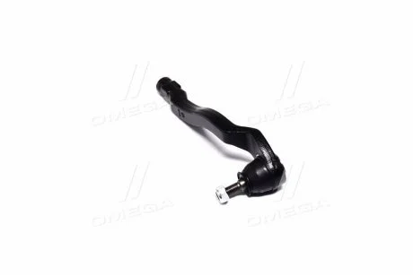 Наконечник кермової тяги правий = CE0613R CTR CERE-4R (фото 1)