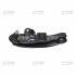 Рычаг подвески HYUNDAI H100 H150 87-03 LOW LH CTR CQKH-9L (фото 1)