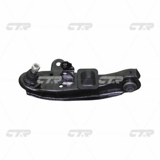 Рычаг подвески HYUNDAI H100 H150 87-03 LOW LH CTR CQKH-9L (фото 1)