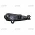 Рычаг подвески HYUNDAI H100 H150 87-03 LOW RH CTR CQKH-9R (фото 1)