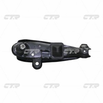 Рычаг подвески HYUNDAI H100 H150 87-03 LOW RH CTR CQKH-9R (фото 1)