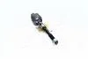 Тяга рул. NISSAN Infinity g35 / g37 / g25 06- (пр-во) CTR CRN-60 (фото 1)