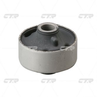 Сайлентблок рычага TOYOTA CAMRY 2.2/3.0 92-01 CTR CVT-1