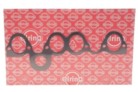 Прокладка, впускний колектор ELRING 146.770