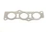 Прокладка колектора випускного Citroen C1/Peugeot 107 1.0 05-14 ELRING 291.540 (фото 3)