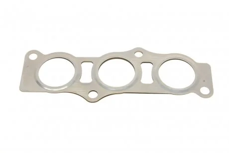 Прокладка колектора випускного Citroen C1/Peugeot 107 1.0 05-14 ELRING 291.540