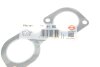 Прокладка колектора випускного BMW 5 (E60)/6 (E63/64)/7 (E38) 3.0i-4.9i 92-10, M60/M62 ELRING 638.181 (фото 2)