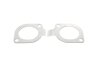 Прокладка колектора випускного BMW 5 (E60)/6 (E63/64)/7 (E38) 3.0i-4.9i 92-10, M60/M62 ELRING 638.181 (фото 4)