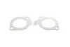 Прокладка коллектора выпускного BMW 5 (E60)/6 (E63/64)/7 (E38) 3.0i-4.9i 92-10, M60/M62 ELRING 638.181 (фото 4)
