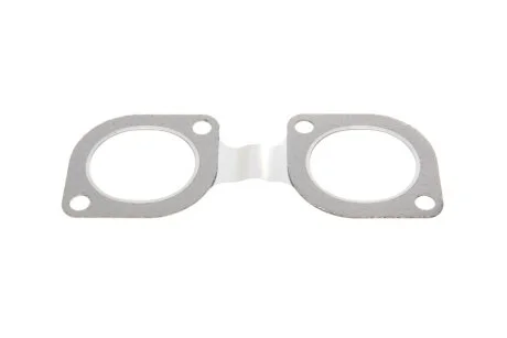 Прокладка колектора випускного BMW 5 (E60)/6 (E63/64)/7 (E38) 3.0i-4.9i 92-10, M60/M62 ELRING 638.181