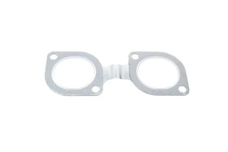 Прокладка колектора випускного BMW 5 (E34/E39)/7 (E38)/8 (E31) 3.5-5.0i 92-03 M60/M62/S62 ELRING 638.191
