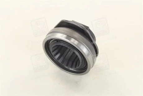Підшипник вижимний NISSAN VANETTE 2.0D 96- (Вир-во) EXEDY BRG729