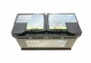Аккумуляторная батарея 100Ah/900A (353x175x190/+R/B13) Premium EXIDE EA1000 (фото 7)