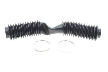 Пильник рейки рульової Audi 100/200/A6 76-97 FAG 841 0055 30