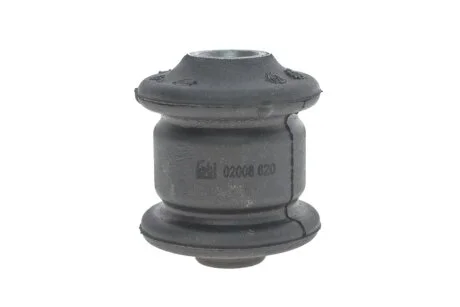 Сайлентблок важіля FEBI BILSTEIN 02008